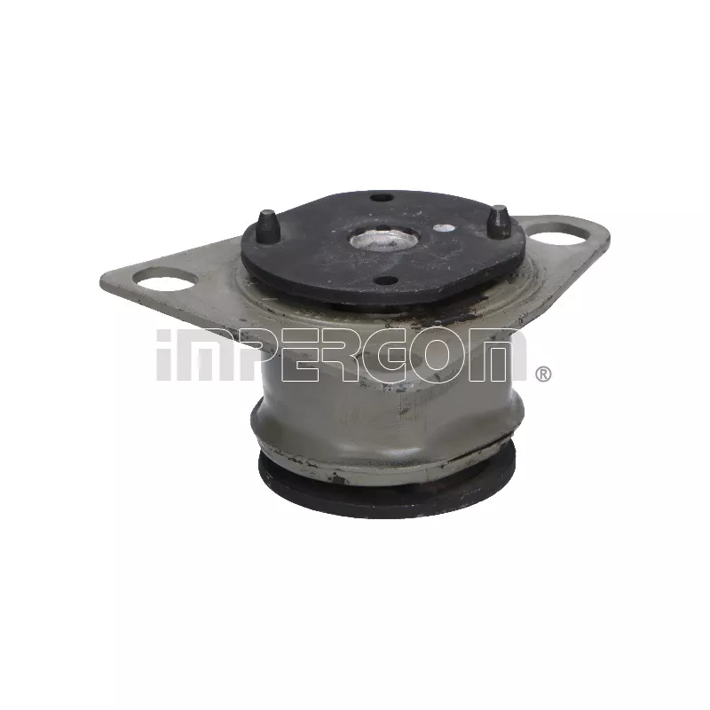 Suspension, boîte de vitesse manuelle ORIGINAL IMPERIUM 30671