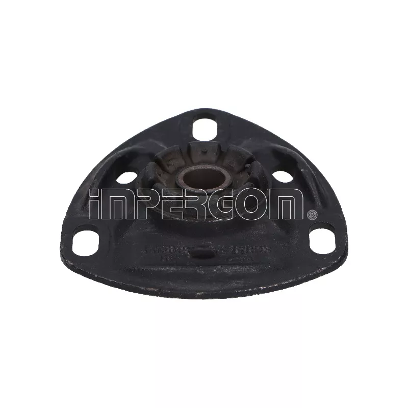 Coupelle de suspension ORIGINAL IMPERIUM 30673