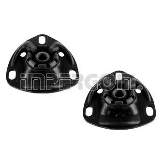 Kit de réparation, coupelle de suspension ORIGINAL IMPERIUM