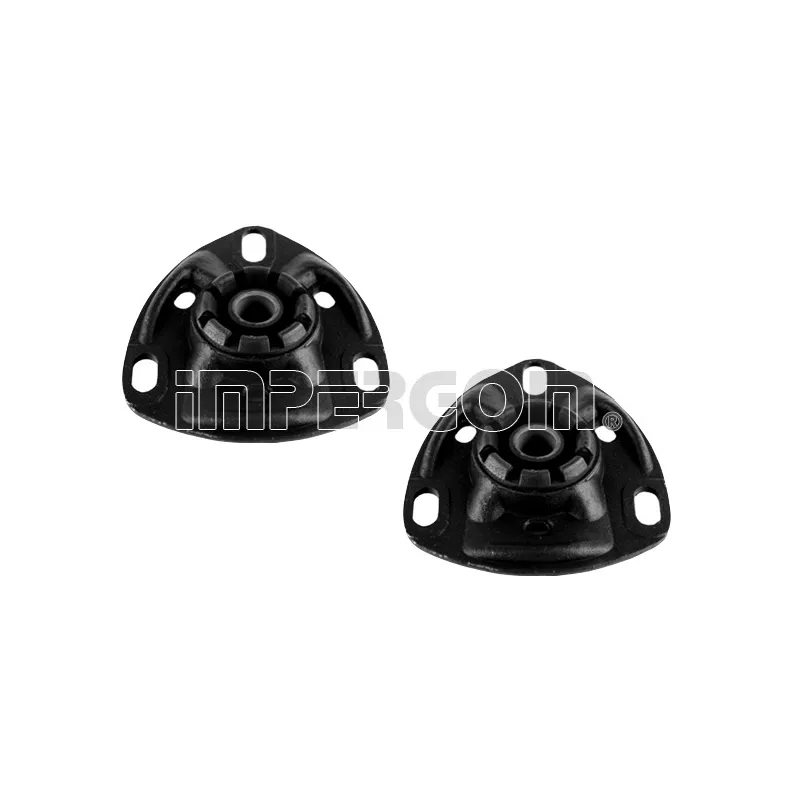 Kit de réparation, coupelle de suspension ORIGINAL IMPERIUM 30673/2