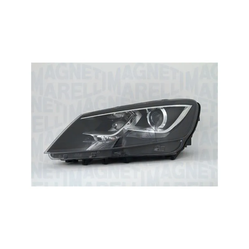 Projecteur principal MAGNETI MARELLI 711307023633