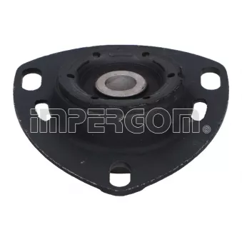 Coupelle de suspension ORIGINAL IMPERIUM 30674