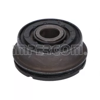 Silent bloc de suspension (train avant) ORIGINAL IMPERIUM 30675
