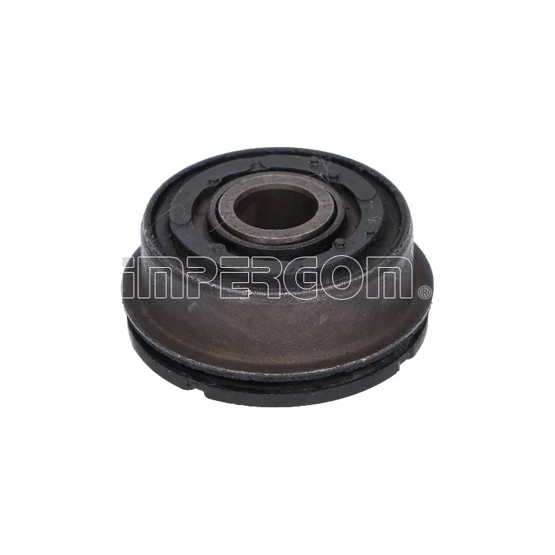Silent bloc de suspension (train avant) ORIGINAL IMPERIUM 30675