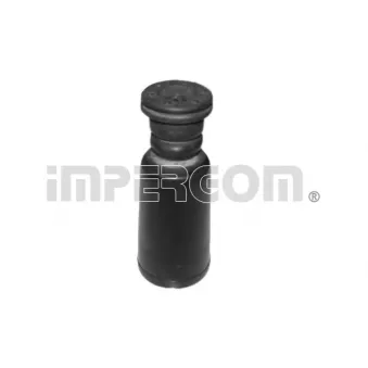 Kit de protection contre la poussière, amortisseur ORIGINAL IMPERIUM 30676