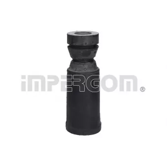 Kit de protection contre la poussière, amortisseur ORIGINAL IMPERIUM 30677