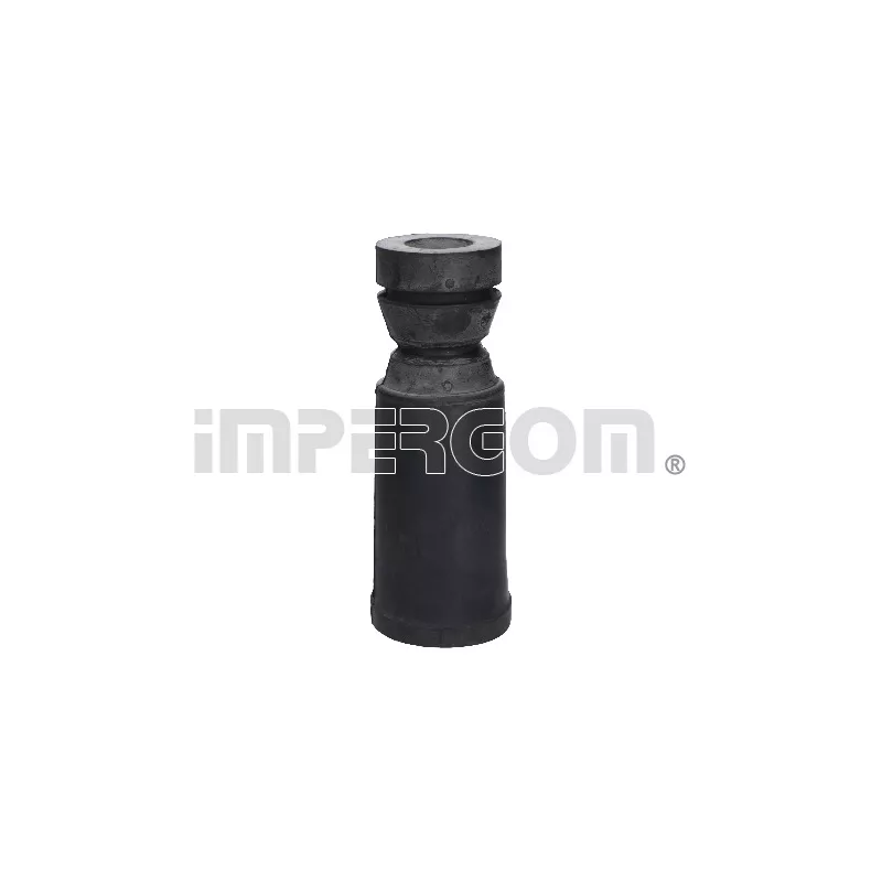 Kit de protection contre la poussière, amortisseur ORIGINAL IMPERIUM 30677