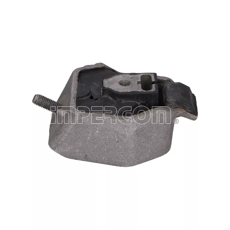 Suspension, boîte de vitesse manuelle ORIGINAL IMPERIUM 30681