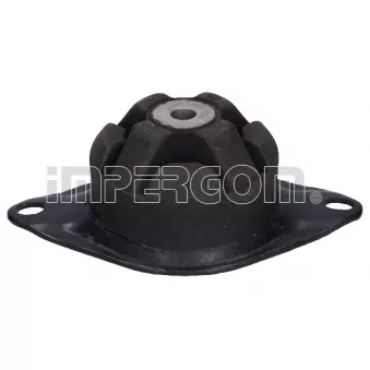Support moteur ORIGINAL IMPERIUM 30682