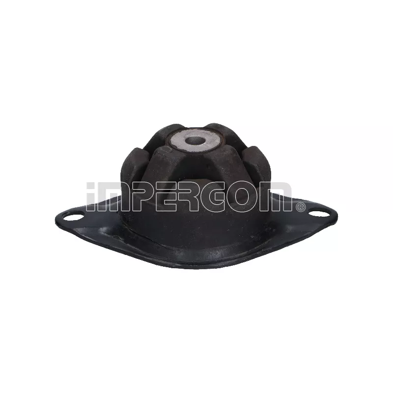 Support moteur ORIGINAL IMPERIUM 30682