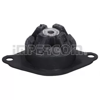 Support moteur ORIGINAL IMPERIUM 30683