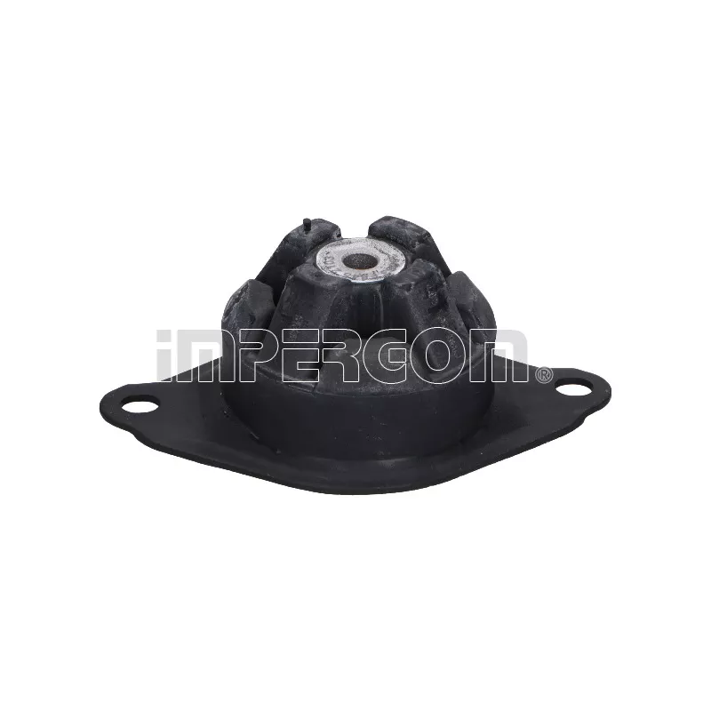Support moteur ORIGINAL IMPERIUM 30683
