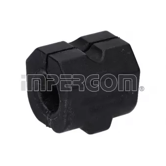 Suspension, stabilisateur ORIGINAL IMPERIUM 30684