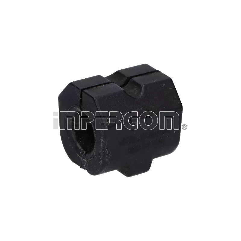 Suspension, stabilisateur ORIGINAL IMPERIUM 30684