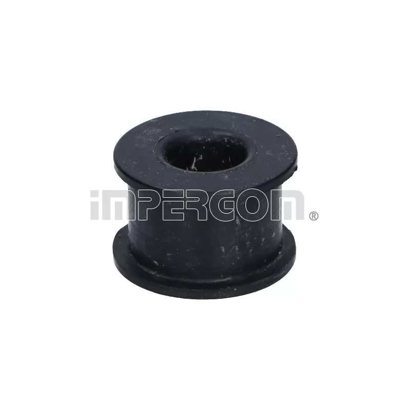 Suspension, stabilisateur ORIGINAL IMPERIUM 30686