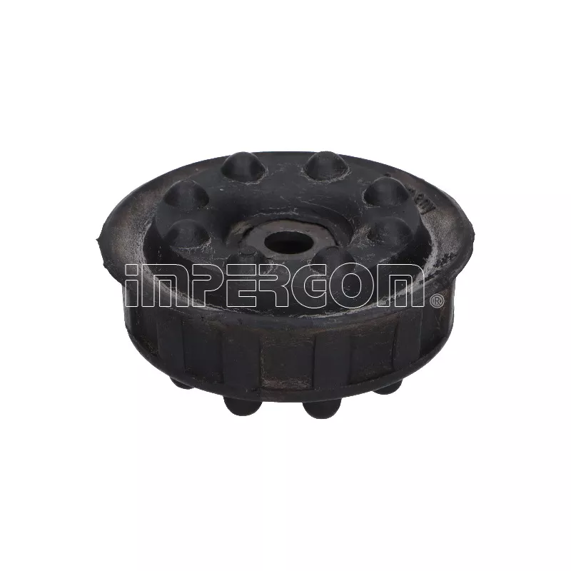 Coupelle de suspension ORIGINAL IMPERIUM 30687