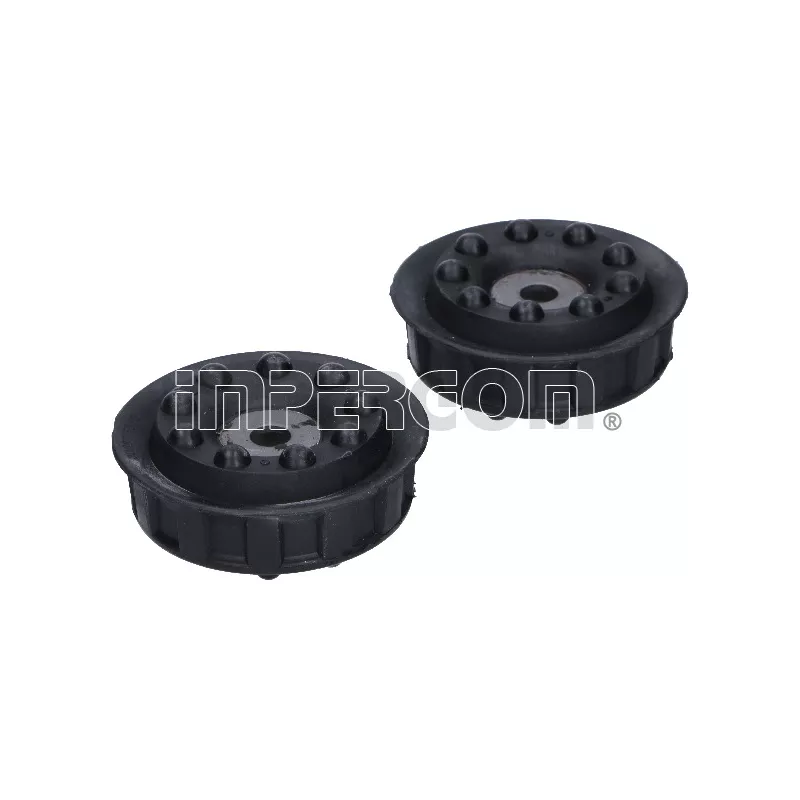 Kit de réparation, coupelle de suspension ORIGINAL IMPERIUM 30687/2