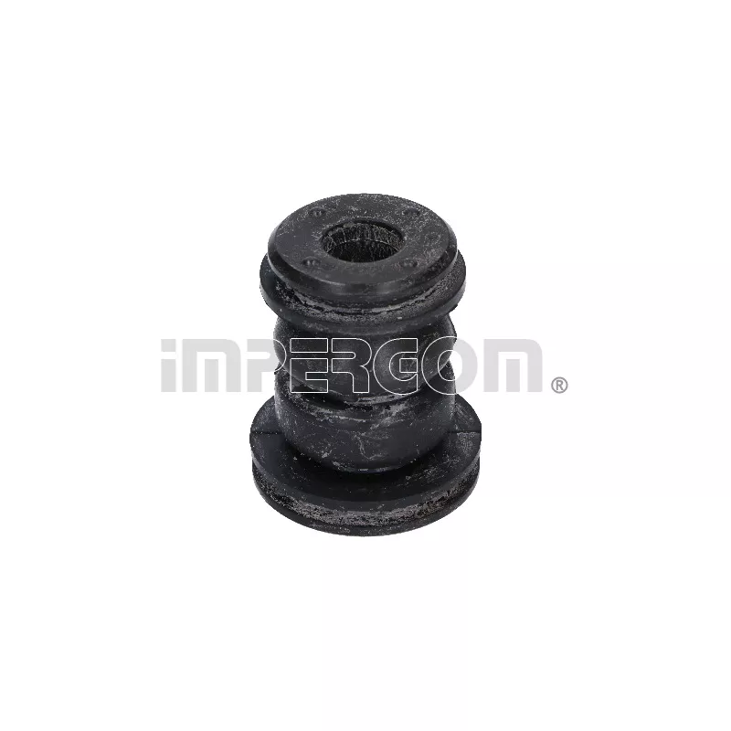 Butée élastique, suspension ORIGINAL IMPERIUM 30688