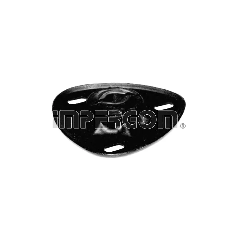 Coupelle de suspension ORIGINAL IMPERIUM 30694