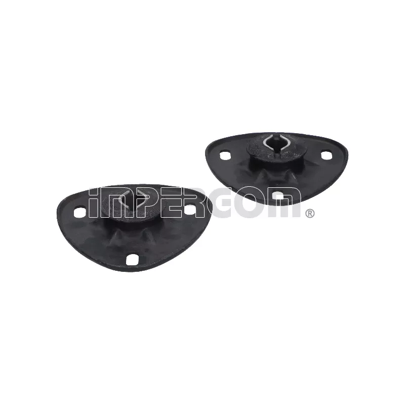 Kit de réparation, coupelle de suspension ORIGINAL IMPERIUM 30694/2