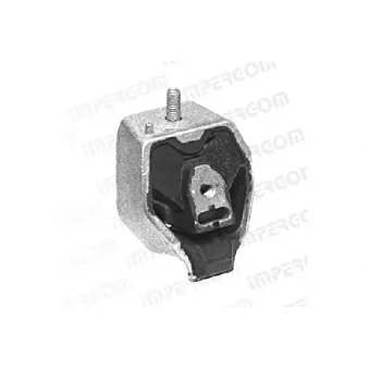 Suspension, boîte de vitesse manuelle ORIGINAL IMPERIUM 30695