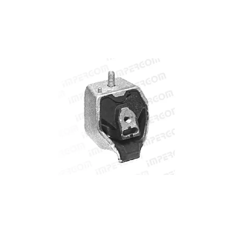 Suspension, boîte de vitesse manuelle ORIGINAL IMPERIUM 30695