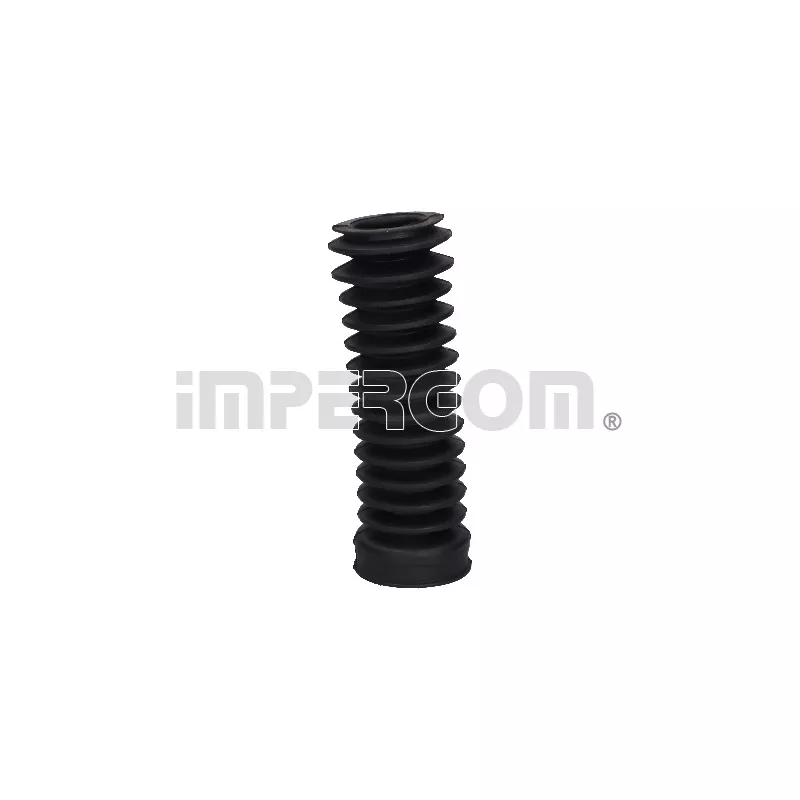 Joint-soufflet, direction ORIGINAL IMPERIUM 30700