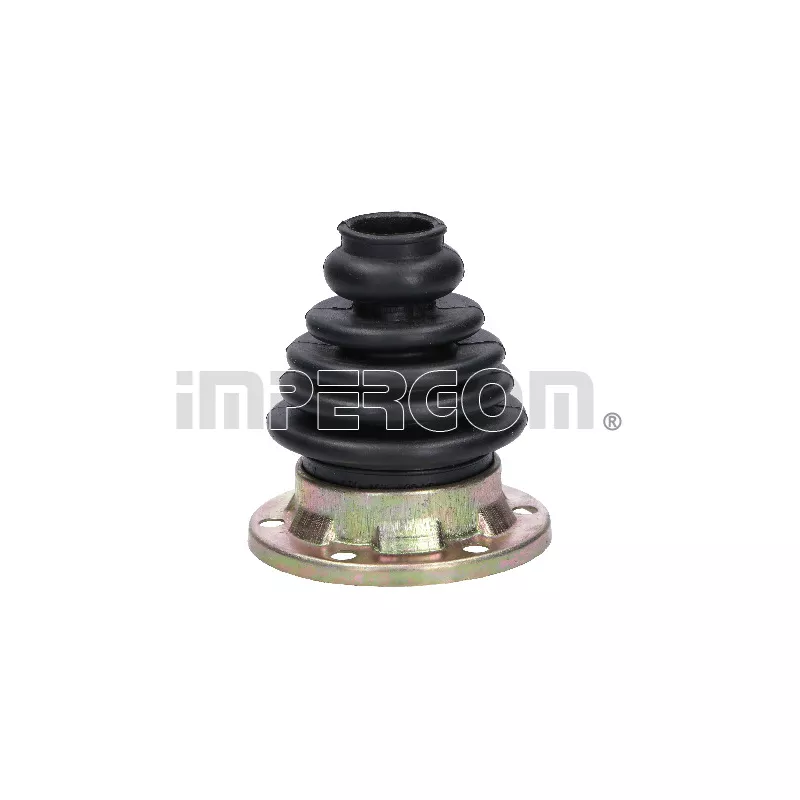 Joint-soufflet, arbre de commande ORIGINAL IMPERIUM 30701