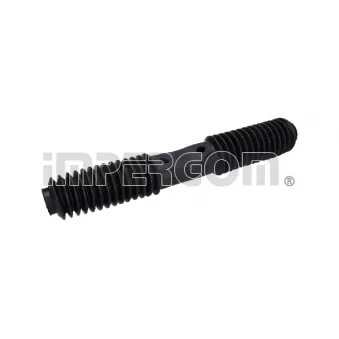 Joint-soufflet, direction ORIGINAL IMPERIUM 30702