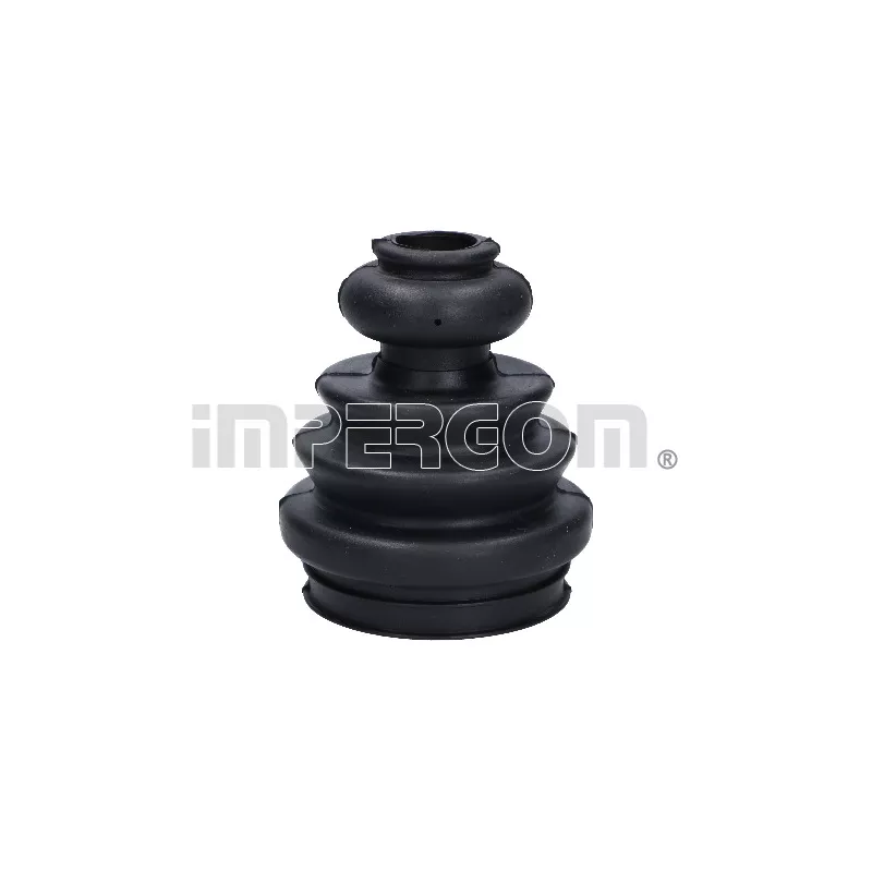 Joint-soufflet, arbre de commande ORIGINAL IMPERIUM 30703
