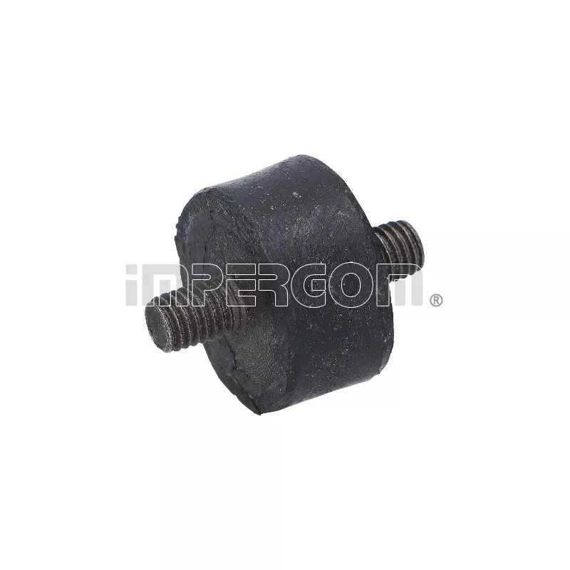 Suspension, radiateur ORIGINAL IMPERIUM 30704