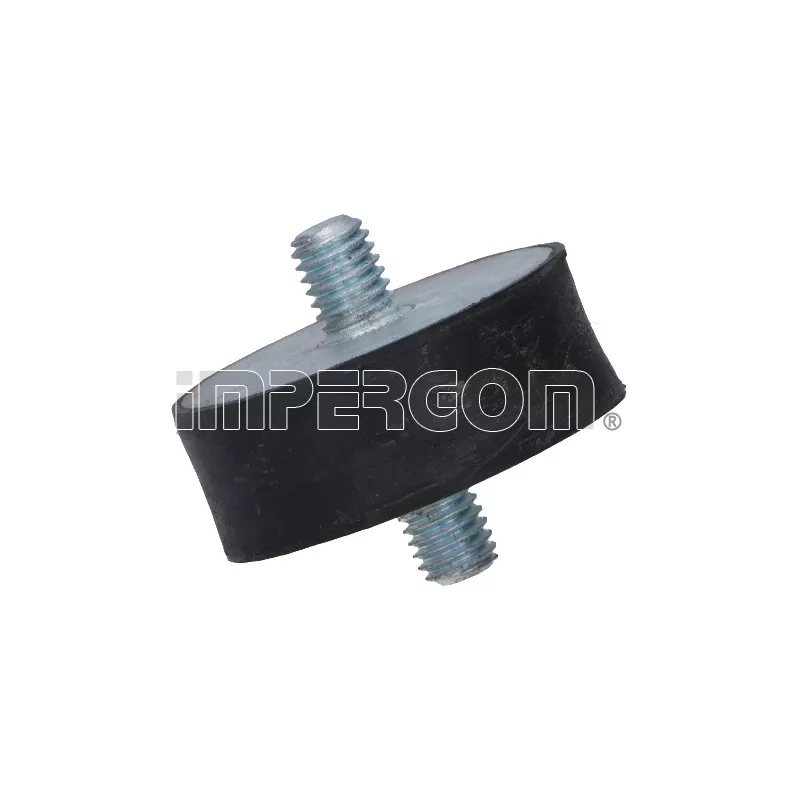 Suspension, radiateur ORIGINAL IMPERIUM 30706