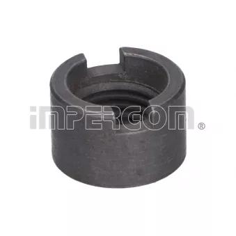 Douille filetée, jambe de suspension ORIGINAL IMPERIUM 30708