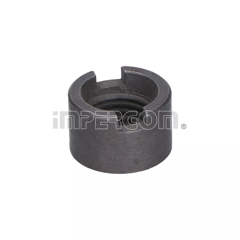 Douille filetée, jambe de suspension ORIGINAL IMPERIUM 30708