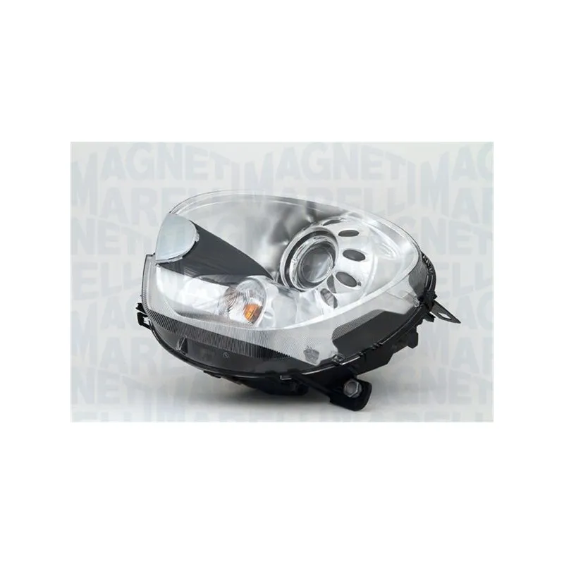Projecteur principal MAGNETI MARELLI 711307023644