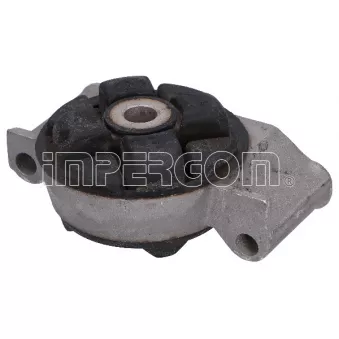 Suspension, boîte automatique ORIGINAL IMPERIUM 30709