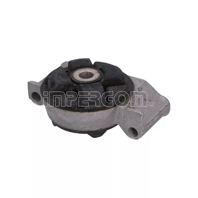 Suspension, boîte automatique ORIGINAL IMPERIUM 30709
