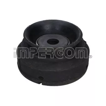 Kit de réparation, coupelle de suspension ORIGINAL IMPERIUM 30710