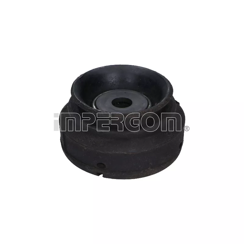 Kit de réparation, coupelle de suspension ORIGINAL IMPERIUM 30710