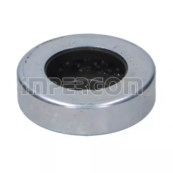 Appareil d'appui à balancier, coupelle de suspension ORIGINAL IMPERIUM 30710/1