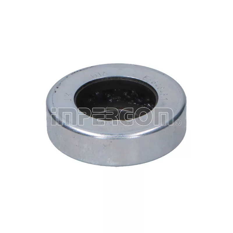 Appareil d'appui à balancier, coupelle de suspension ORIGINAL IMPERIUM 30710/1