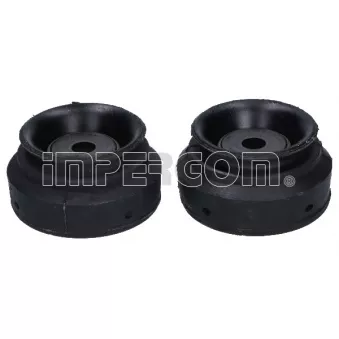 Kit de réparation, coupelle de suspension ORIGINAL IMPERIUM 30710/2