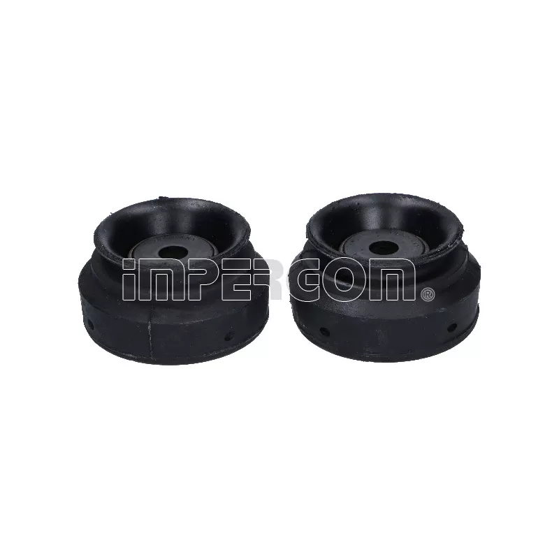 Kit de réparation, coupelle de suspension ORIGINAL IMPERIUM 30710/2