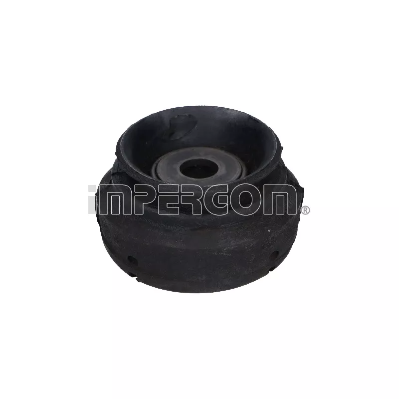 Kit de réparation, coupelle de suspension ORIGINAL IMPERIUM 30711