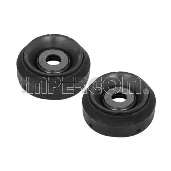 Kit de réparation, coupelle de suspension ORIGINAL IMPERIUM 30711/2