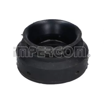 Coupelle de suspension ORIGINAL IMPERIUM 30711/N