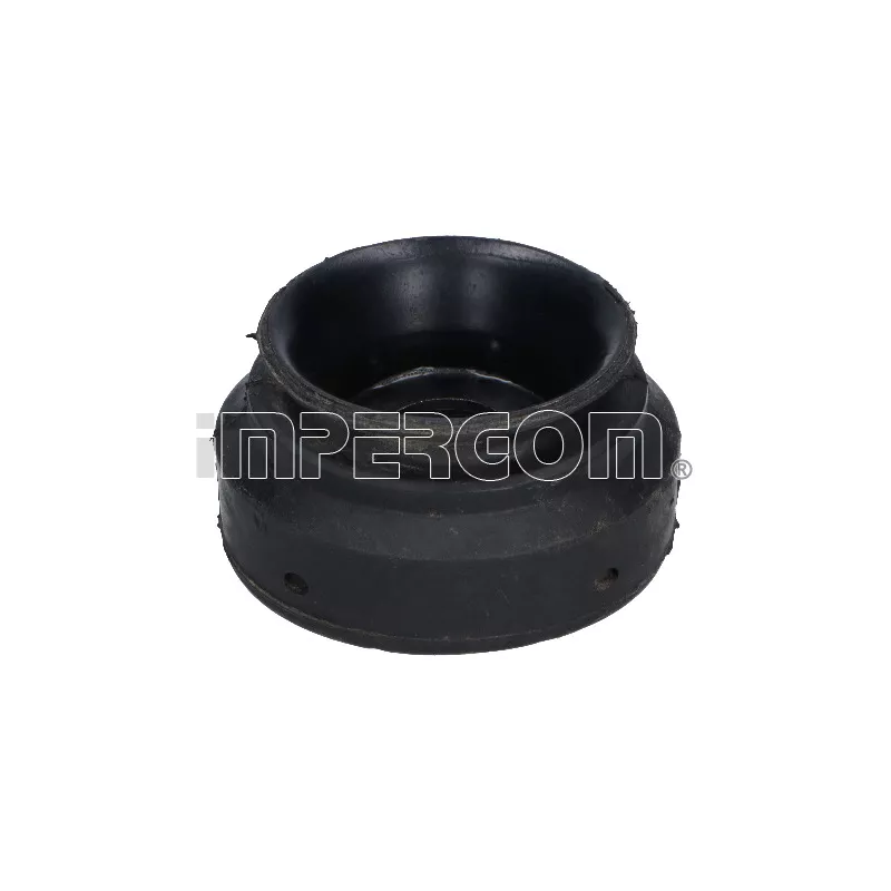 Coupelle de suspension ORIGINAL IMPERIUM 30711/N