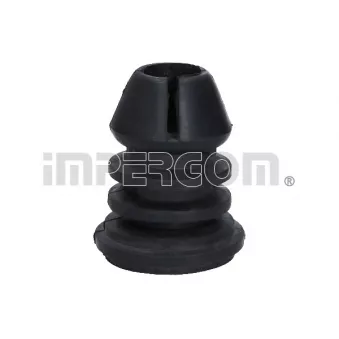 Butée élastique, suspension ORIGINAL IMPERIUM 30712