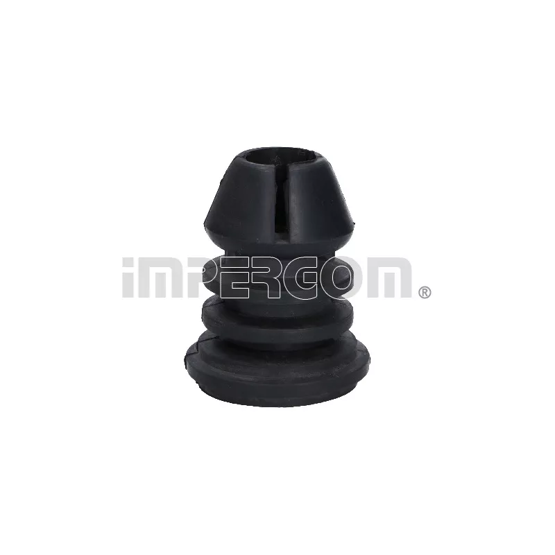 Butée élastique, suspension ORIGINAL IMPERIUM 30712