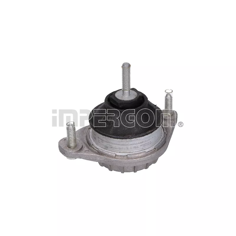 Support moteur avant gauche ORIGINAL IMPERIUM 30713